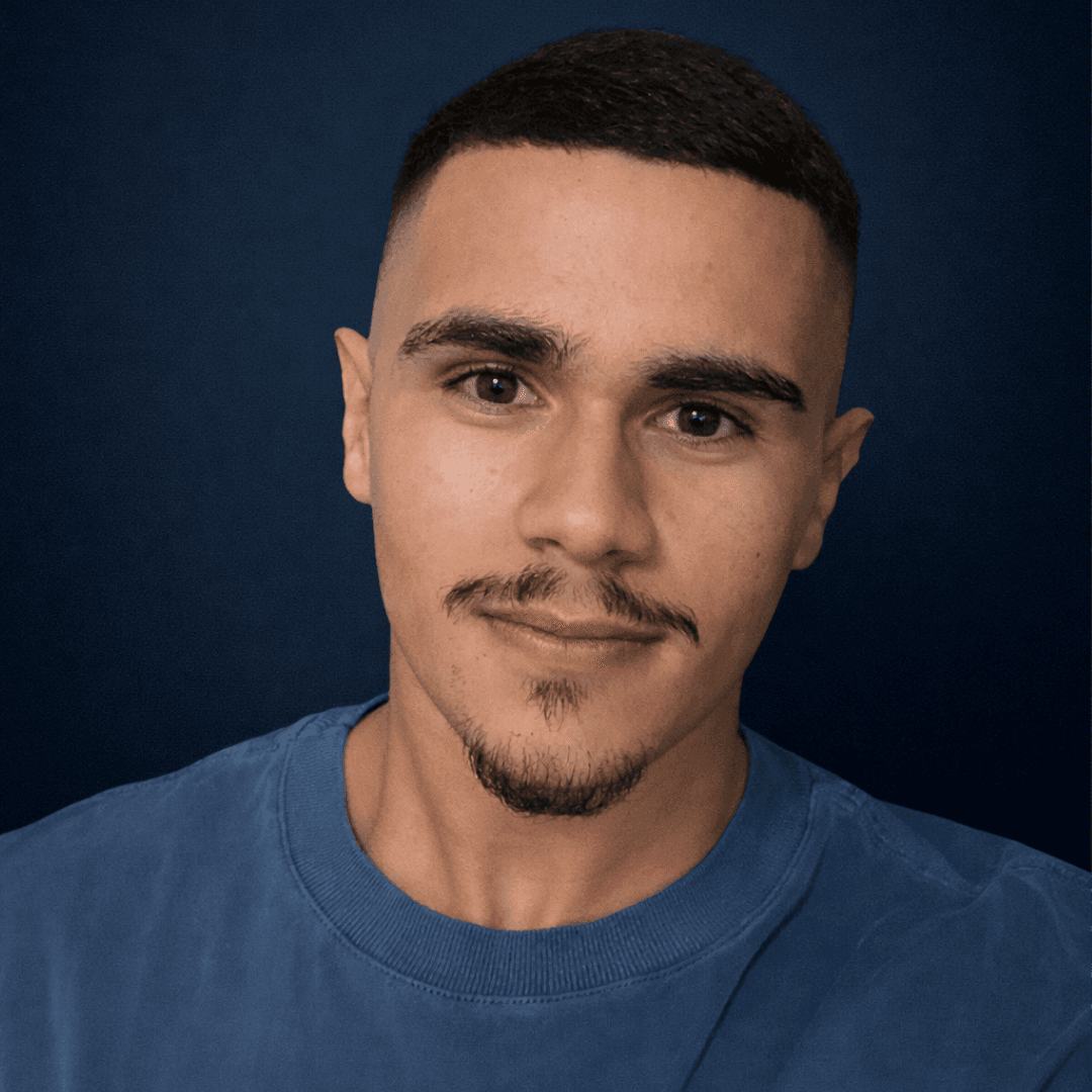 Juan Mendes Peixoto - Fundador & Desenvolvedor Líder